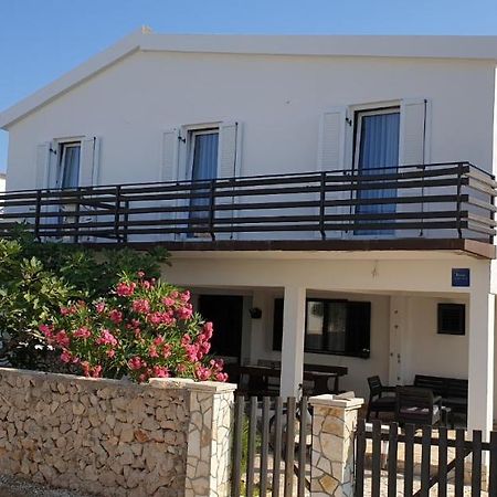 Apartments Stojanovic Razanac Exterior photo