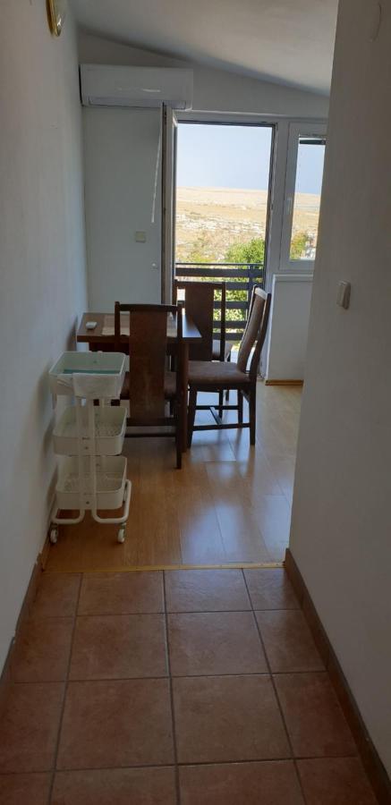 Apartments Stojanovic Razanac Exterior photo