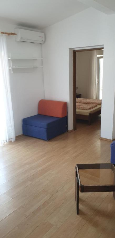Apartments Stojanovic Razanac Exterior photo